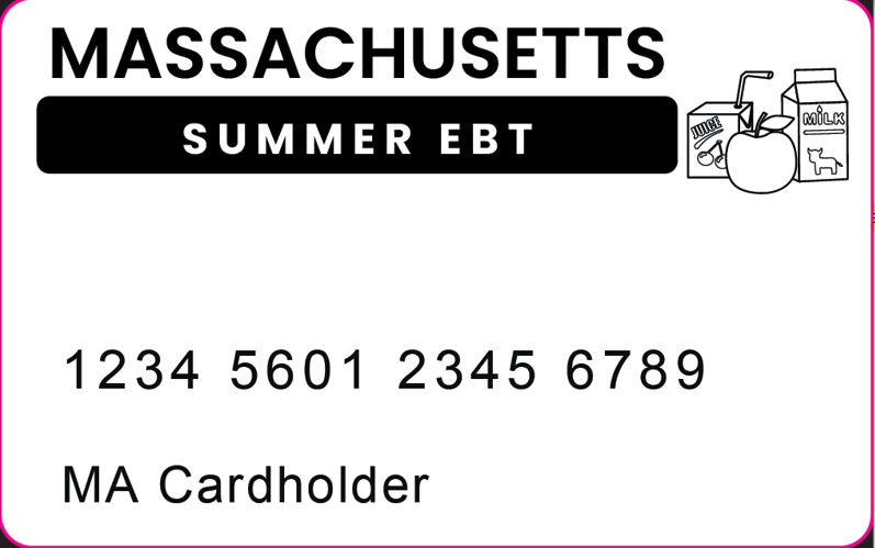 massachusetts-summer-ebt-program-mass-gov